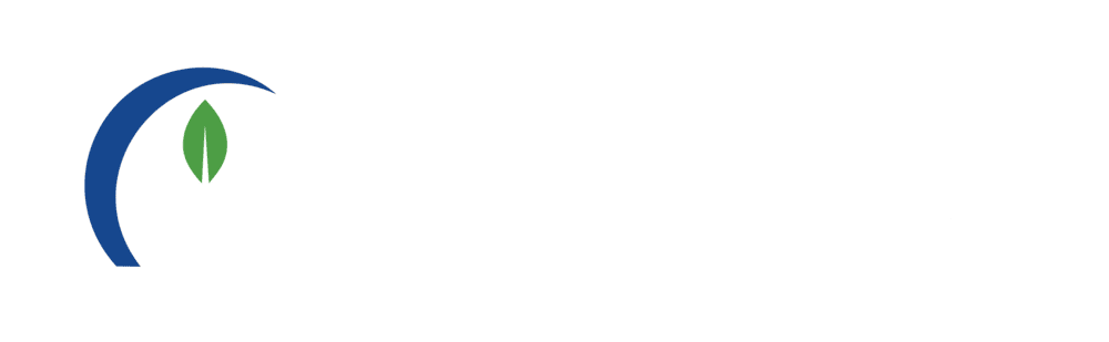 MinnDak logo