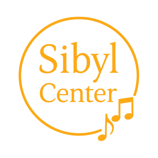 Sibyl Center logo