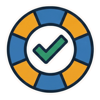 Maintenance icon