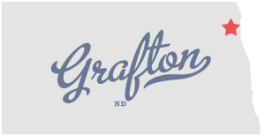 Web Design in Grafton North Dakota