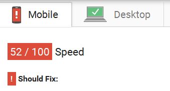 Google Render - Remove the Tapatalk Banner Before Google Render - Remove the Tapatalk Banner Before