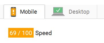 Google Render - Remove the Tapatalk Banner After Google Render - Remove the Tapatalk Banner After