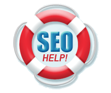 SEO Help North Dakota - Minnesota SEO Help North Dakota - Minnesota