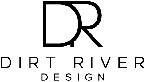 DirtRiverDesign-Crop
