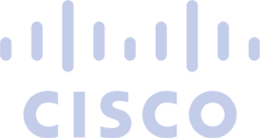 Cisco Icon