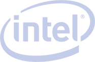 Intel Icon