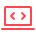 Website Cleanup Icon