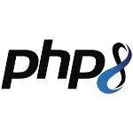 php-8-hosting LiteSpeed - Fast Website Hosting Icon
