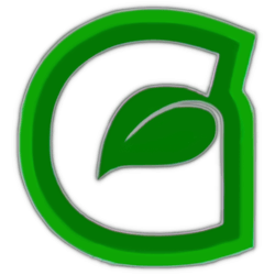 Greenway Disposal Link